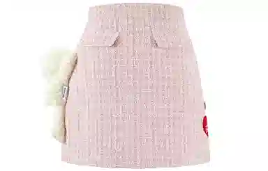 13 DEMARZO x CAREBEARS FW23