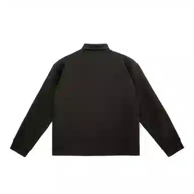 ANYWEARLAB Polo