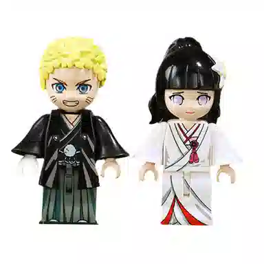 Keeppley K20505 K20506 K202507