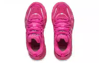 Disney x LiNing Lite 2