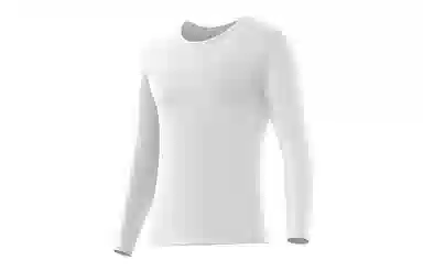 WHITE HOT FW22 T
