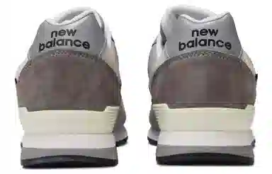 New Balance 996 GTX
