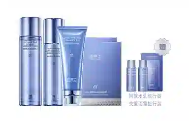 120ml+100g+10100ml