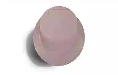 DIOR Oblique