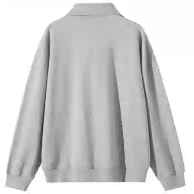 lilbetter Polo