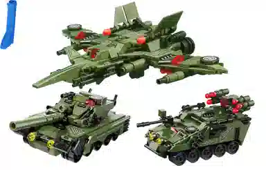 DW42106+42101+4802+4801