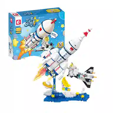 SEMBO 2 203355