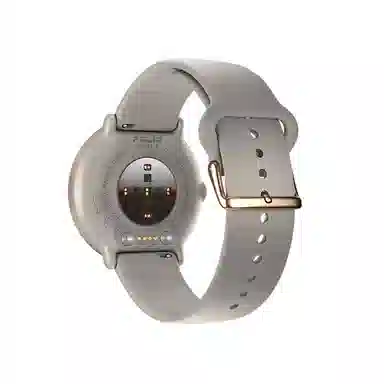 Polar POLAR IGNITE3