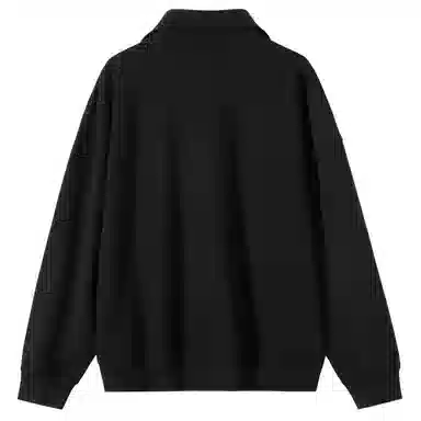 lilbetter Polo