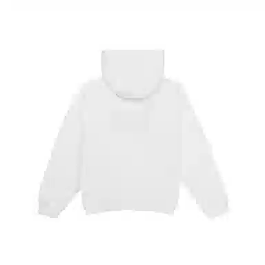 Crying Center 3C LOGO