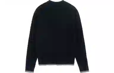 DIOR FW22 Logo