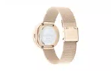 CKCalvin Klein 34mm 30 25200151-ck