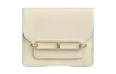 HERMES Roulis Slim I2 Nata
