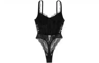 Victoria's Secret Very Sexy