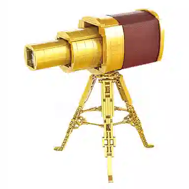 MINI00381