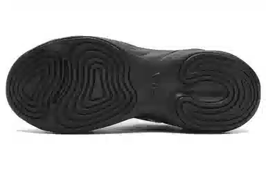 FILA FUSION Buzzard We