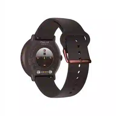 Polar POLAR IGNITE3