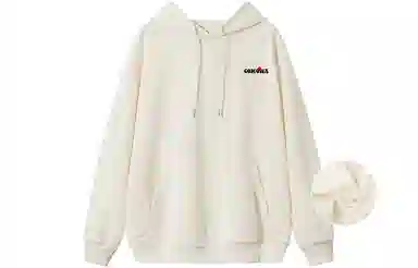 COMOWA