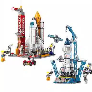8862