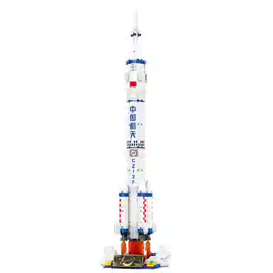 SEMBO 2F 799PCS 203366