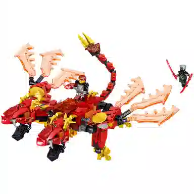 2 932009