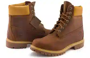 Timberland