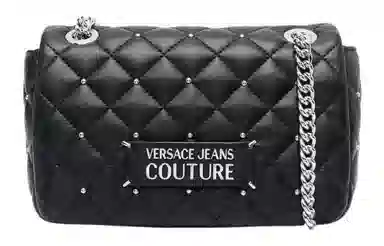 VERSACE JEANS COUTURE