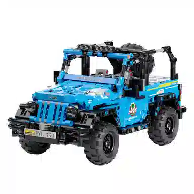 876pcs T2002