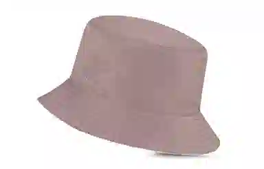 DIOR Oblique