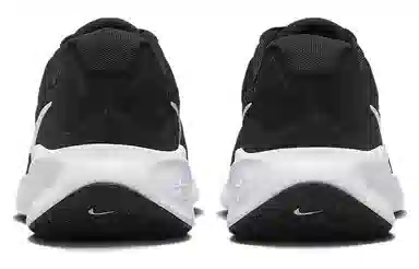 Nike Revolution 7 Black