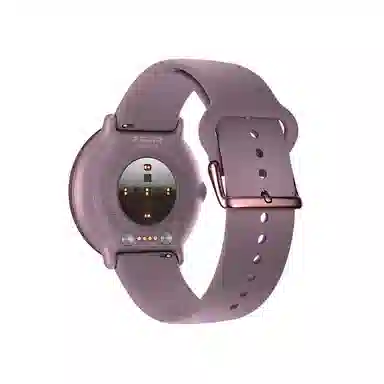 Polar POLAR IGNITE3