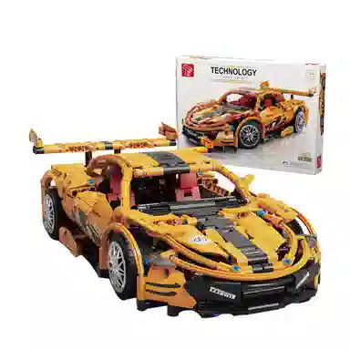 114 1208pcs T2009