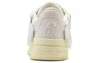 LiNing BAD5 *ODR*STA