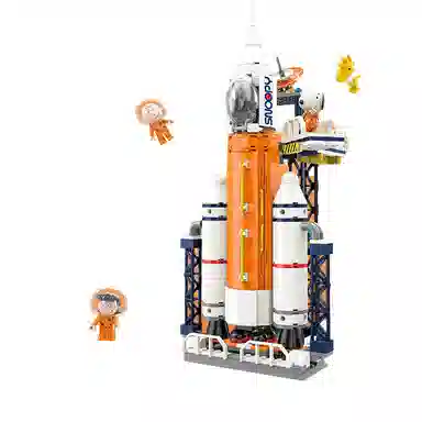 LN8090