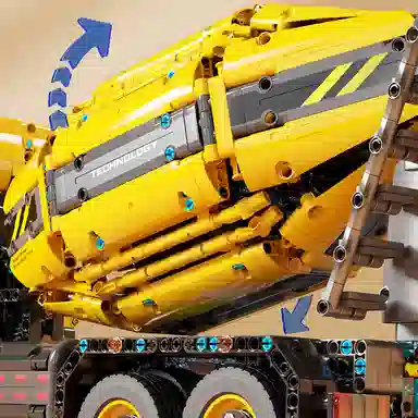 3380pcs T4005
