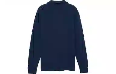 Polo Ralph Lauren SS23 Logo