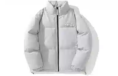 MPUX 90