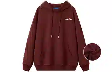 COMOWA
