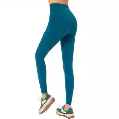 MOLY VIVI 2023