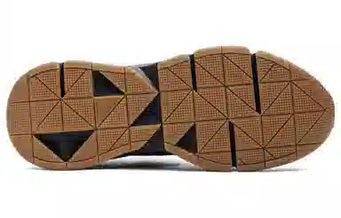 Under Armour Forge
