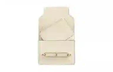 HERMES Roulis Slim I2 Nata