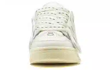 LiNing BAD5 *ODR*STA