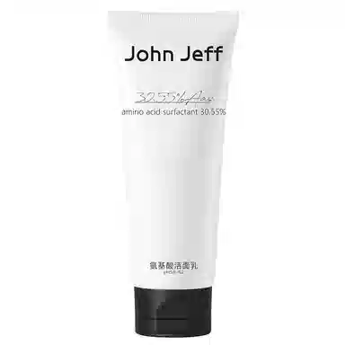 JohnJeff 30.55 100g