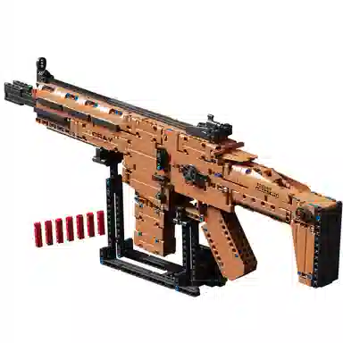 1090pcs T2044