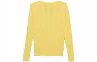 Polo Ralph Lauren Logo