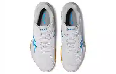 Asics Court Control FF 3