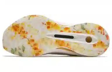 Anta 2 Pro