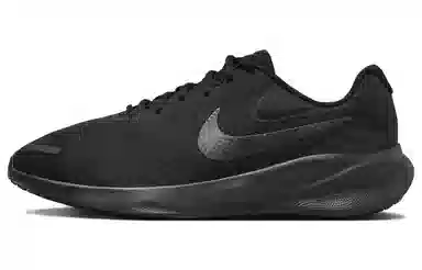 Nike REVOLUTION 7