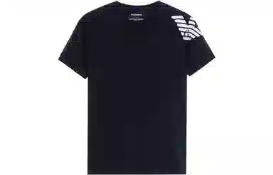 EMPORIO ARMANI LogoVT