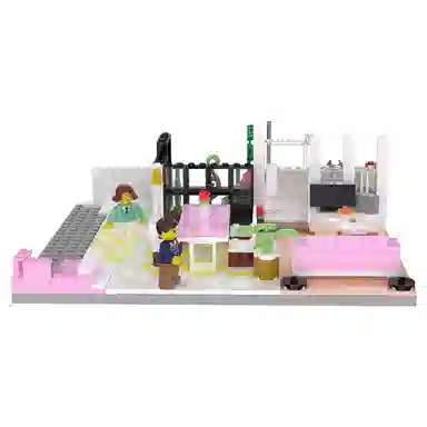 MINI00337